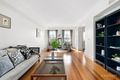Property photo of 75 Yarra Valley Boulevard Bulleen VIC 3105