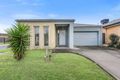 Property photo of 31 Connewara Crescent Clyde North VIC 3978