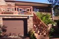 Property photo of 596 Beach Road Surf Beach NSW 2536