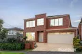 Property photo of 26 Henry Street Doncaster VIC 3108