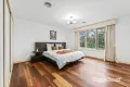 Property photo of 26 Henry Street Doncaster VIC 3108