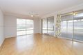 Property photo of 29 Angophora Avenue Ellenbrook WA 6069