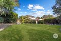 Property photo of 7 Shore Close Illawong NSW 2234