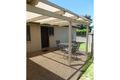 Property photo of 3/18 Kimberley Drive Tatton NSW 2650