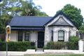Property photo of 85 Old Canterbury Road Lewisham NSW 2049