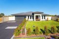 Property photo of 27 Dunebean Drive Banksia Beach QLD 4507