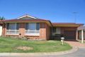 Property photo of 9 Becke Court Glenmore Park NSW 2745
