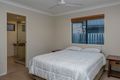 Property photo of 7 Cessna Street Upper Coomera QLD 4209