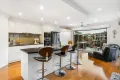 Property photo of 2105 Carlton Drive Hope Island QLD 4212