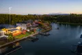 Property photo of 2105 Carlton Drive Hope Island QLD 4212