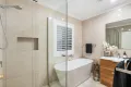 Property photo of 2105 Carlton Drive Hope Island QLD 4212