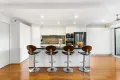 Property photo of 2105 Carlton Drive Hope Island QLD 4212