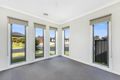 Property photo of 31 Connewara Crescent Clyde North VIC 3978