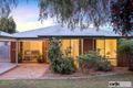 Property photo of 16 Silvereye Court Beeliar WA 6164