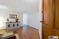 Property photo of 16 Silvereye Court Beeliar WA 6164
