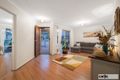 Property photo of 16 Silvereye Court Beeliar WA 6164