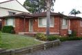 Property photo of 20 Willow Street Greystanes NSW 2145