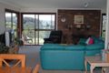 Property photo of 489 Duranbah Road Duranbah NSW 2487