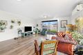 Property photo of 6 Dairymans Way Bonshaw VIC 3352