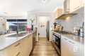 Property photo of 6 Dairymans Way Bonshaw VIC 3352