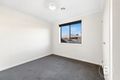 Property photo of 6 Dairymans Way Bonshaw VIC 3352