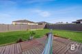 Property photo of 6 Dairymans Way Bonshaw VIC 3352