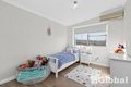 Property photo of 12 Lake Street Fassifern NSW 2283