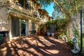 Property photo of 206/1 Heritage Cove Maylands WA 6051