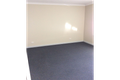 Property photo of 47 Ritchie Drive Rockingham WA 6168