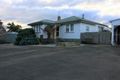 Property photo of 8 Seccombe Street Perth TAS 7300