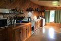 Property photo of 8 Seccombe Street Perth TAS 7300