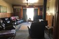 Property photo of 8 Seccombe Street Perth TAS 7300
