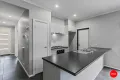 Property photo of 1/2 Eldridge Court Kangaroo Flat VIC 3555