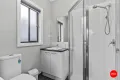 Property photo of 1/2 Eldridge Court Kangaroo Flat VIC 3555