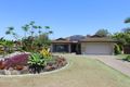 Property photo of 14-16 Lancewood Court Wondunna QLD 4655