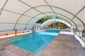Property photo of 14-16 Lancewood Court Wondunna QLD 4655