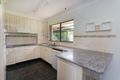 Property photo of 10 Coolabah Crescent Cowra NSW 2794