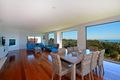 Property photo of 1 Bay Vista Court McCrae VIC 3938