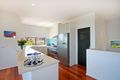 Property photo of 1 Bay Vista Court McCrae VIC 3938