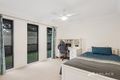 Property photo of 5 Baker-Finch Place Kensington Grove QLD 4341