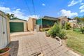 Property photo of 22 Langdon Avenue Wanniassa ACT 2903