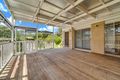 Property photo of 22 Langdon Avenue Wanniassa ACT 2903