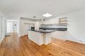 Property photo of 22 Langdon Avenue Wanniassa ACT 2903