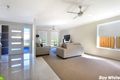 Property photo of 12 Wingello Crescent Tullimbar NSW 2527