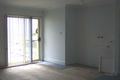 Property photo of 8 Cyrus Saul Circuit Frederickton NSW 2440