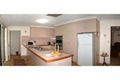 Property photo of 50 Plateau Crescent Carrara QLD 4211