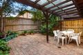 Property photo of 37/22-24 Wassell Street Matraville NSW 2036