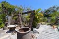 Property photo of 14-16 Lancewood Court Wondunna QLD 4655
