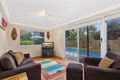 Property photo of 64 Hakea Crescent Chapel Hill QLD 4069