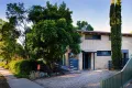 Property photo of 35A Havlin Street East Kennington VIC 3550